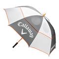 Callaway Mavrik 68 Inch Tour Golf Umbrella 